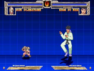 SUZU2.JPG - 18,487BYTES